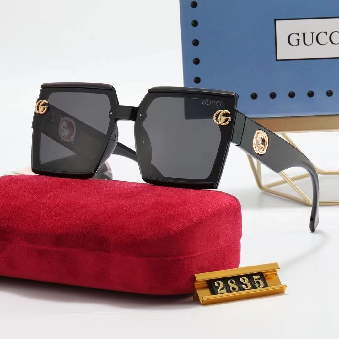 Shades(pre-order)