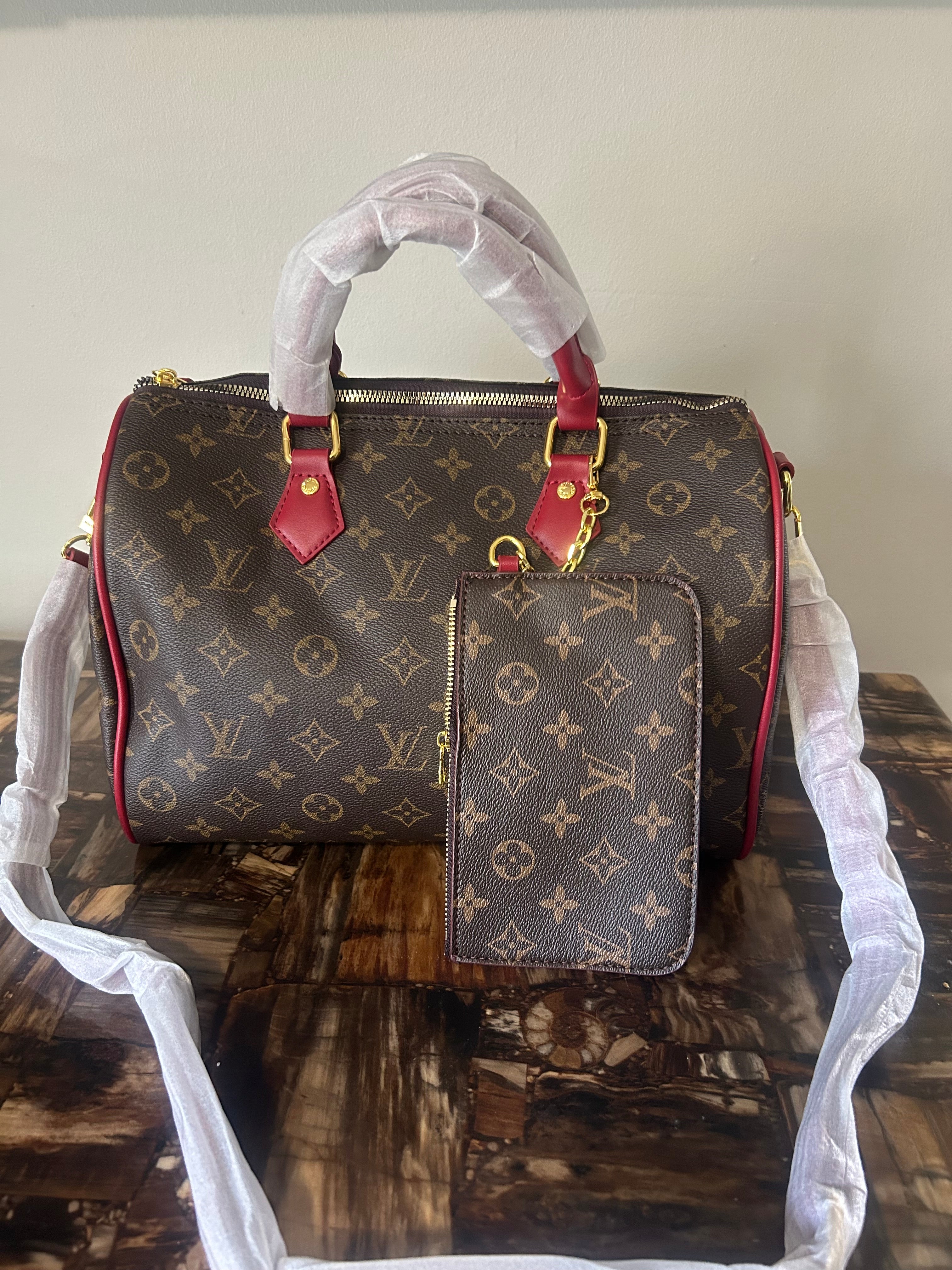 Purse