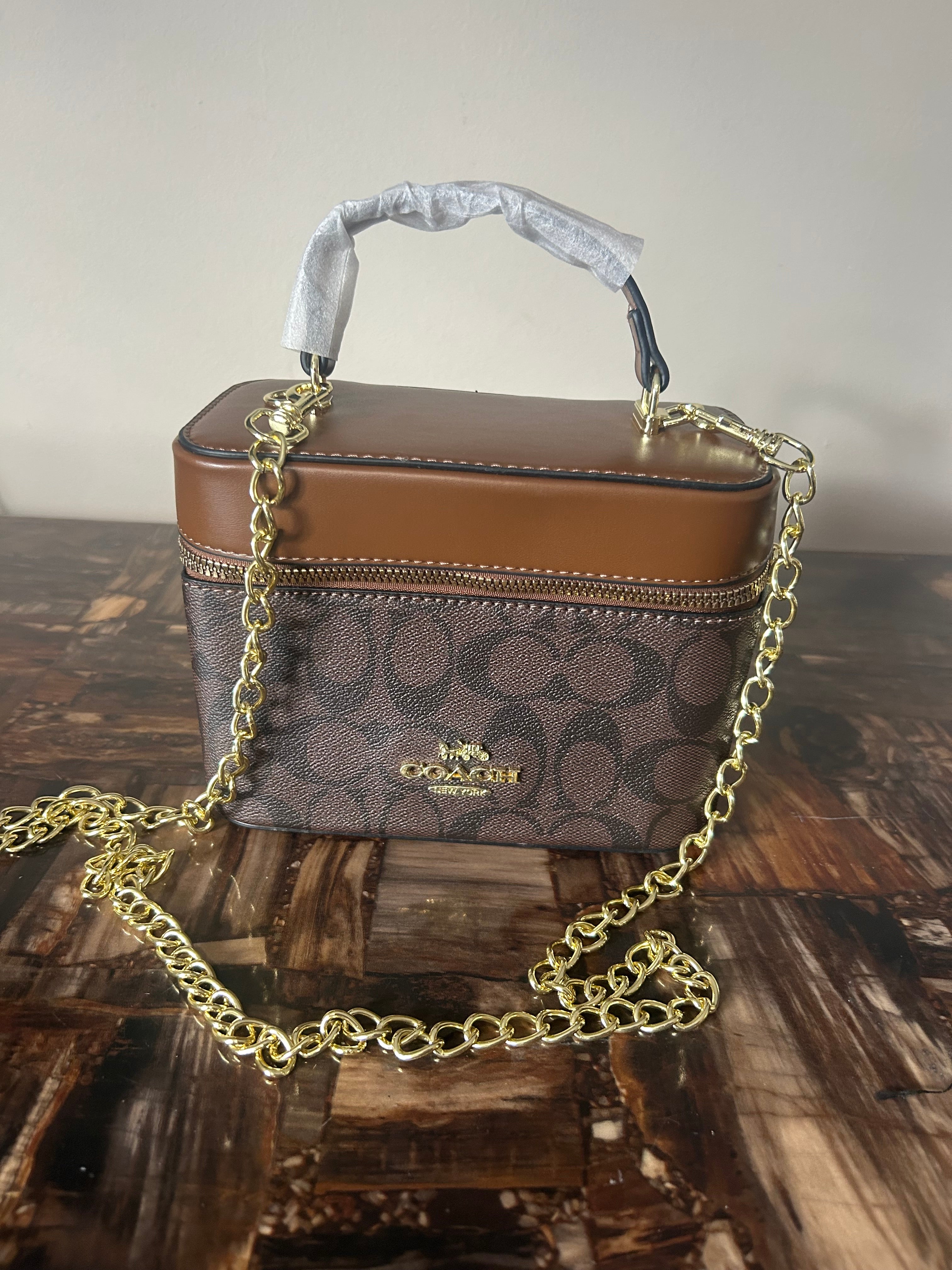 Purse