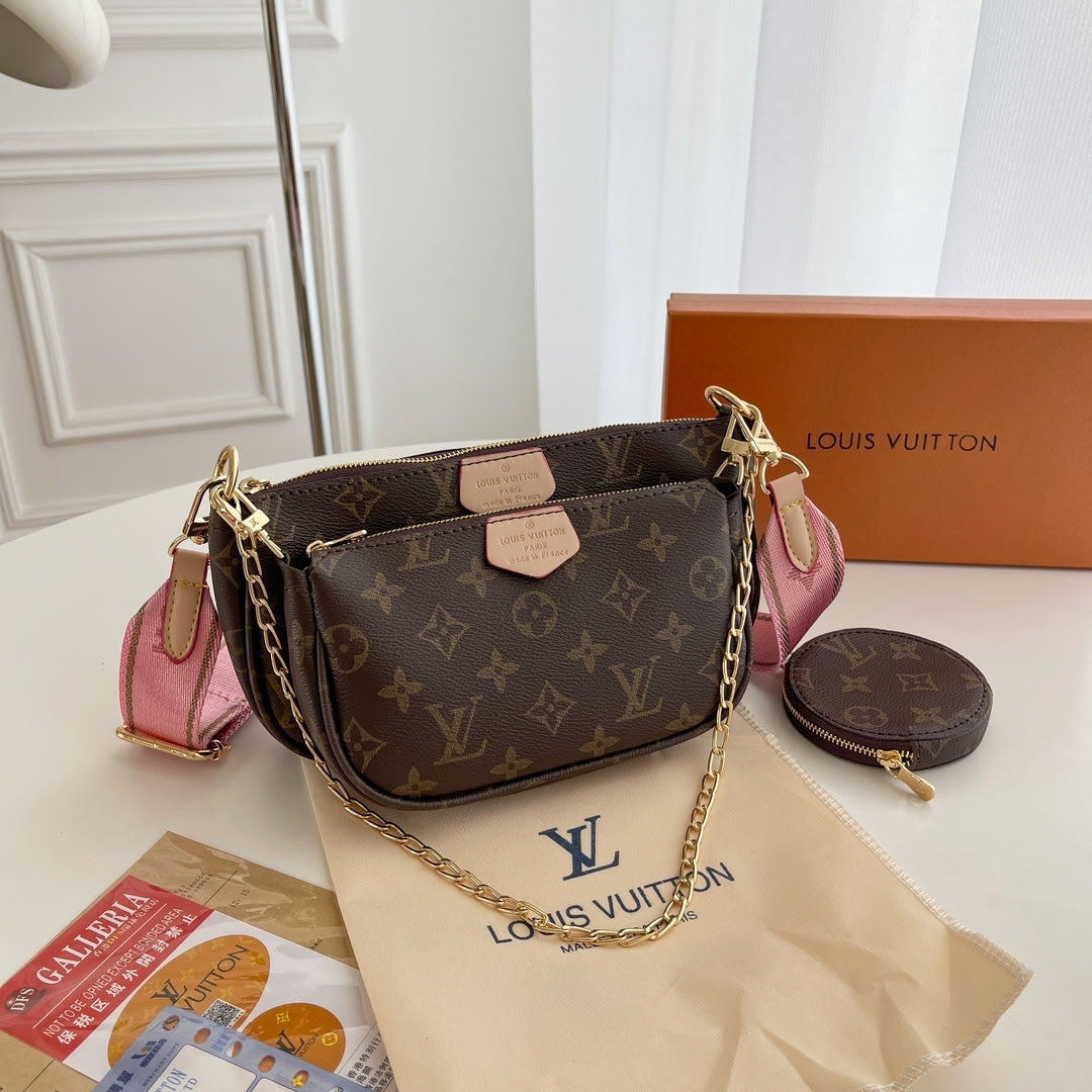 Purse(pre-order)
