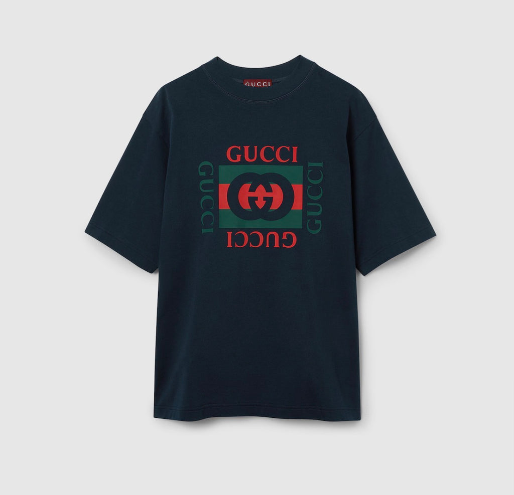Shirt(pre-order)