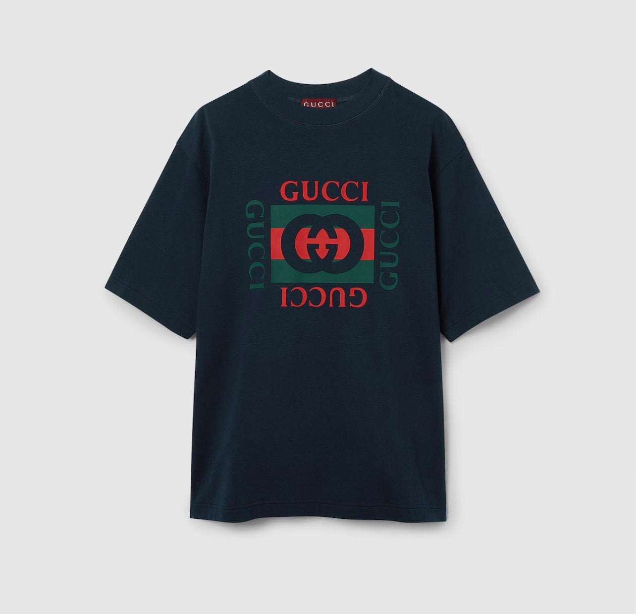 Shirt(pre-order)