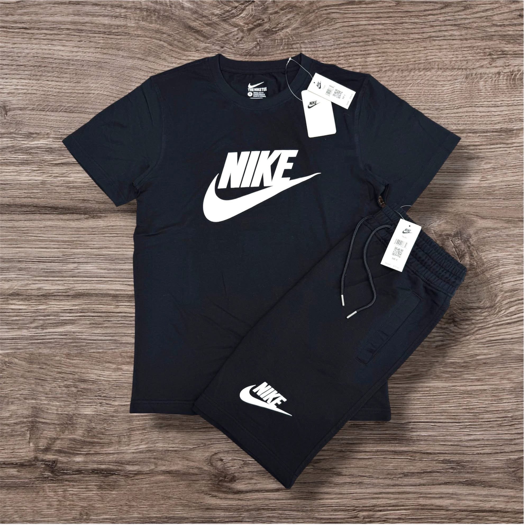 Set(unisex)