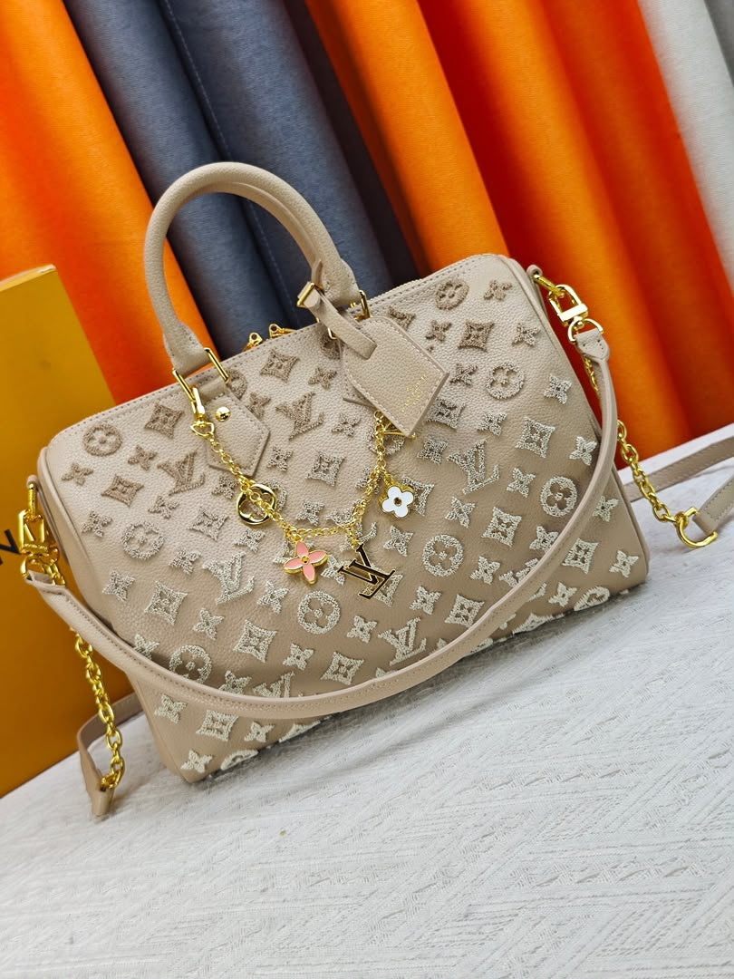 Purse pre order HIGH Quality