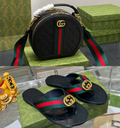 Set pre order