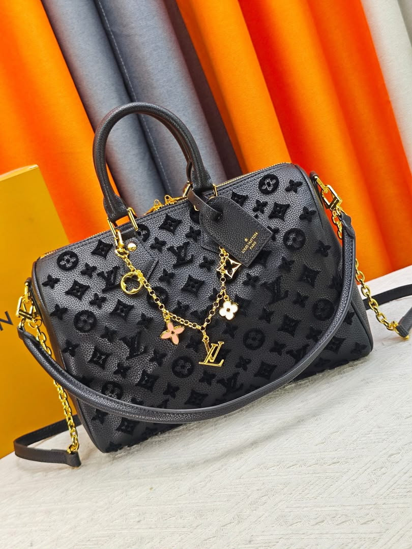 Purse pre order HIGH Quality