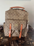 Book bag