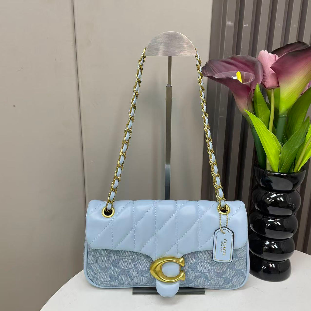 Purse(pre-order)