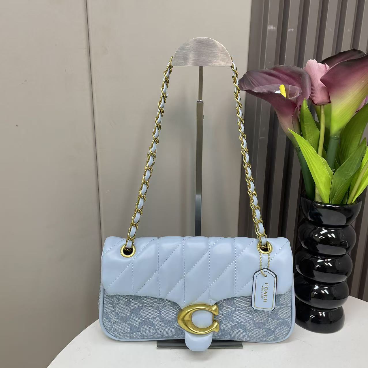 Purse(pre-order)