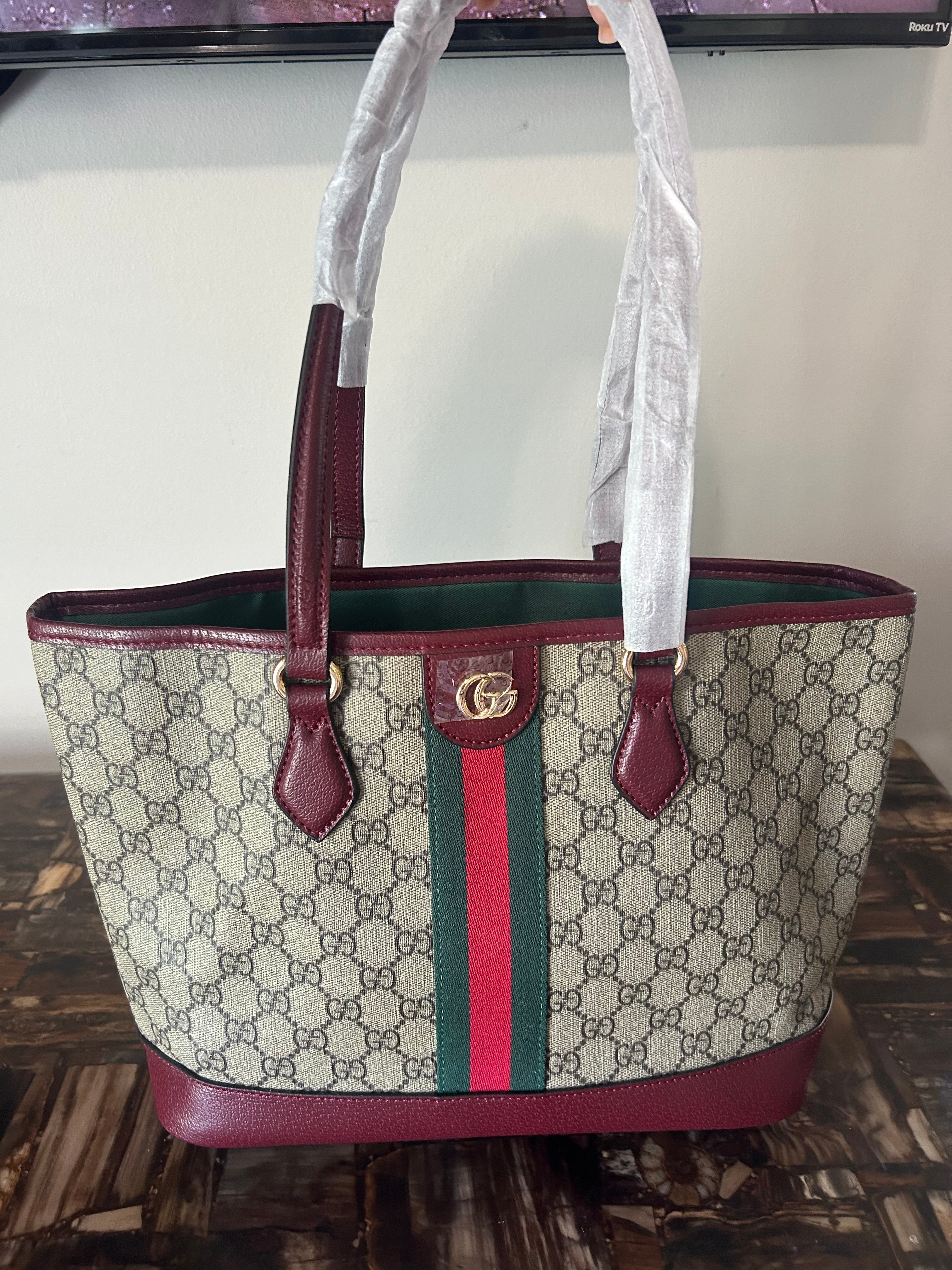 Purse