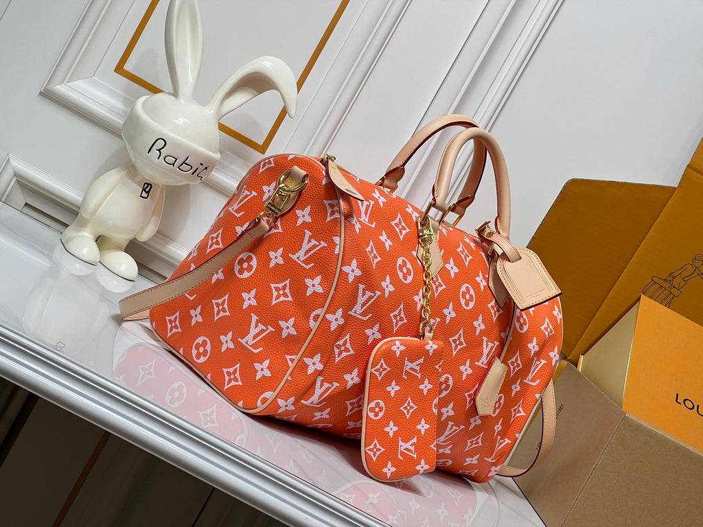 Purse pre order HIGH QUALITY