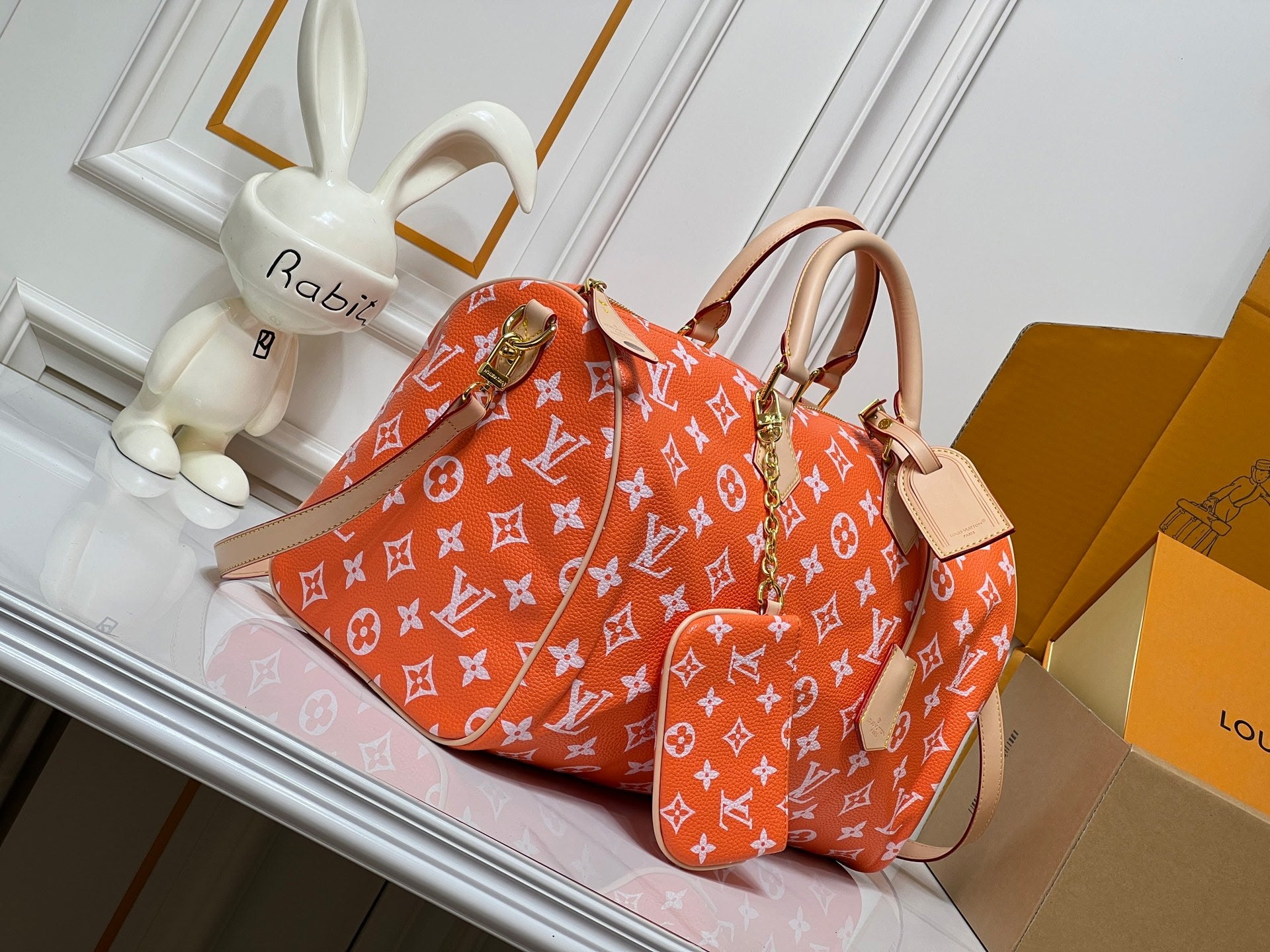 Purse pre order HIGH QUALITY