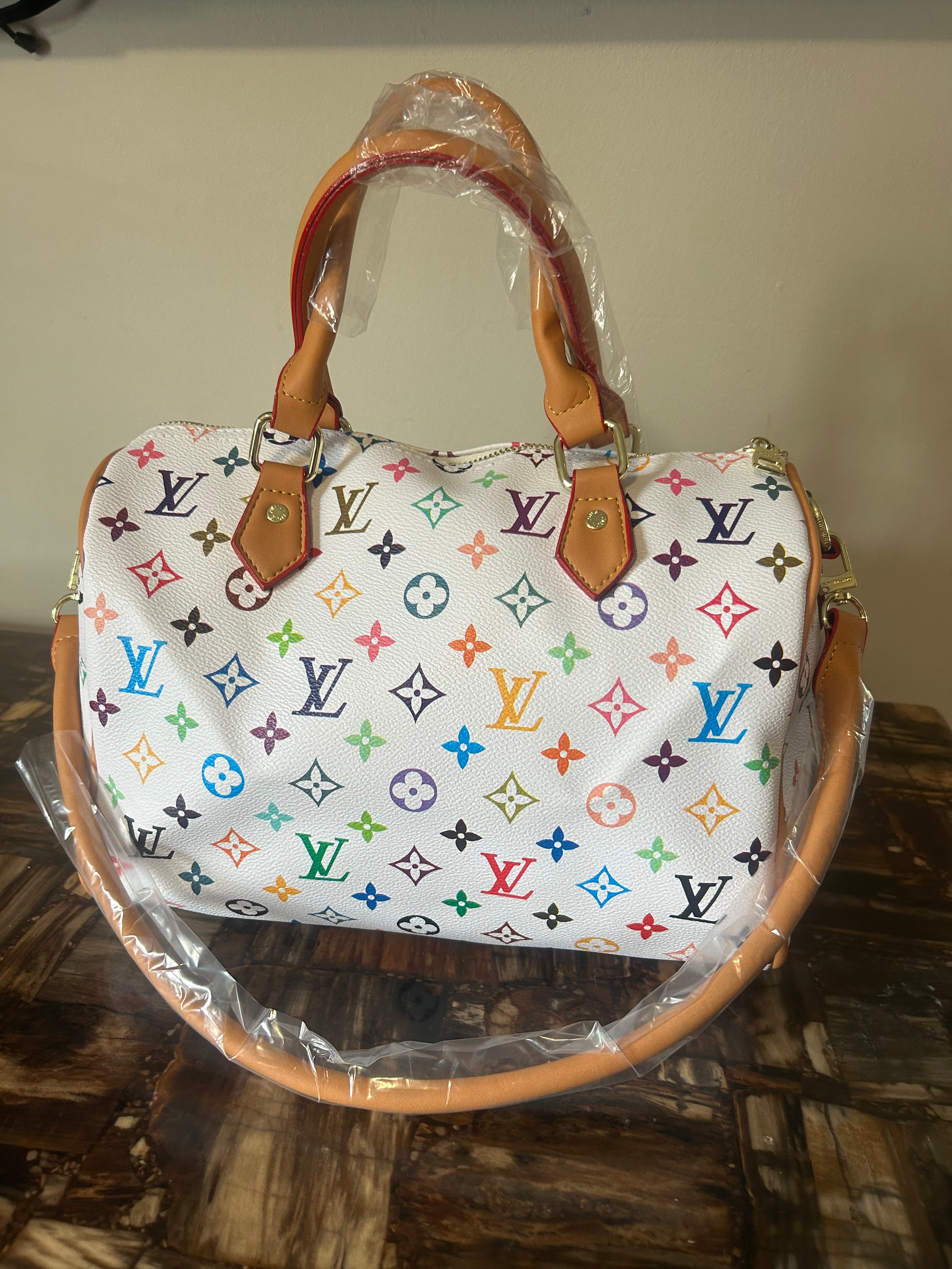 Purse