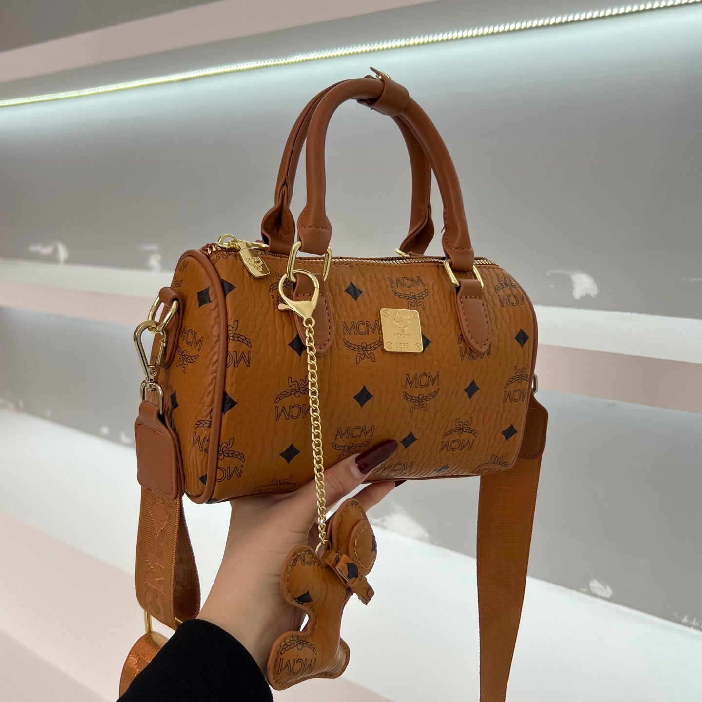 Purse(pre-order)