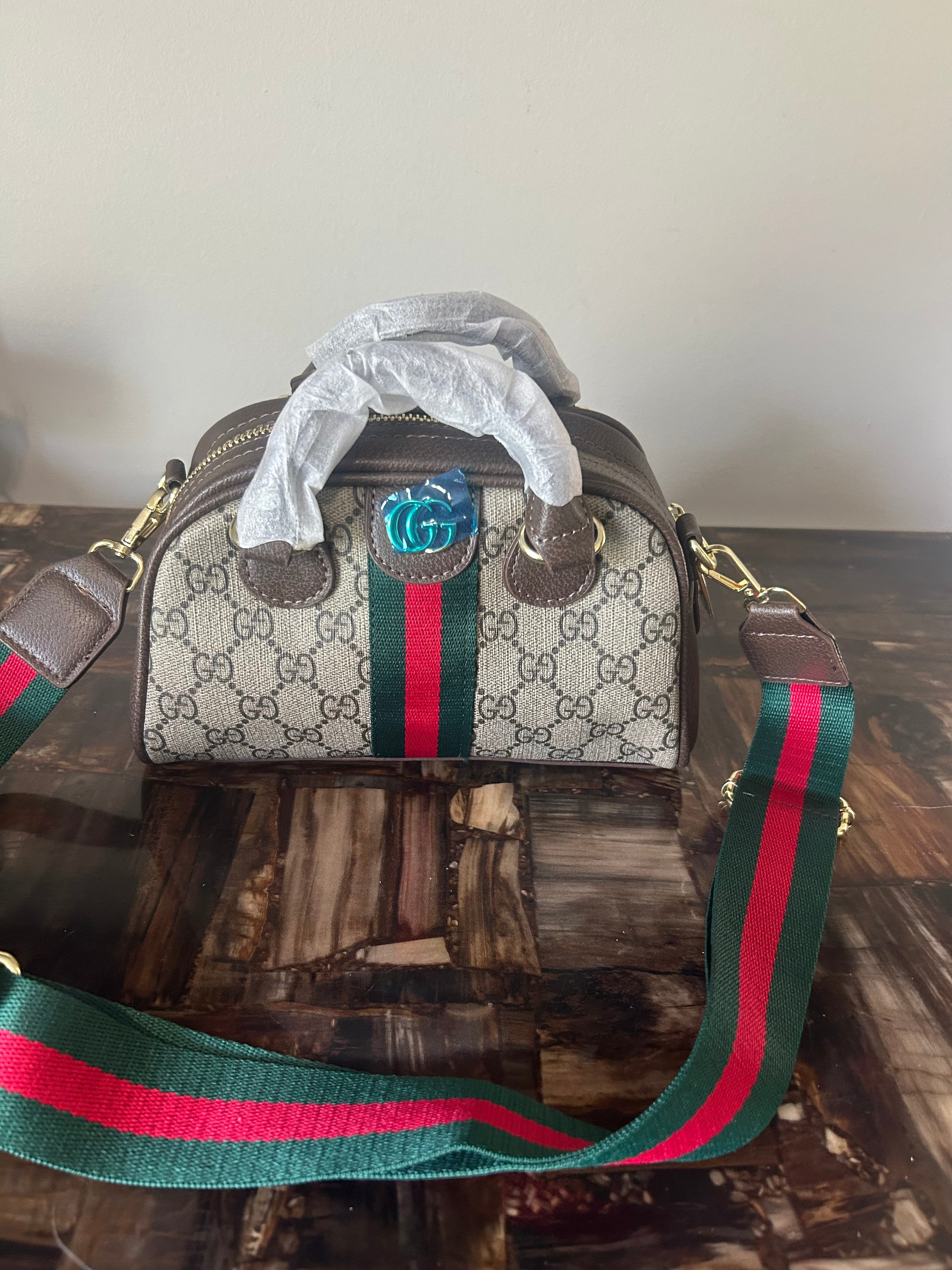 Purse
