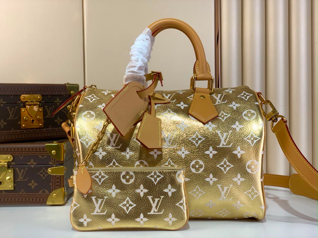 Purse(pre-order)