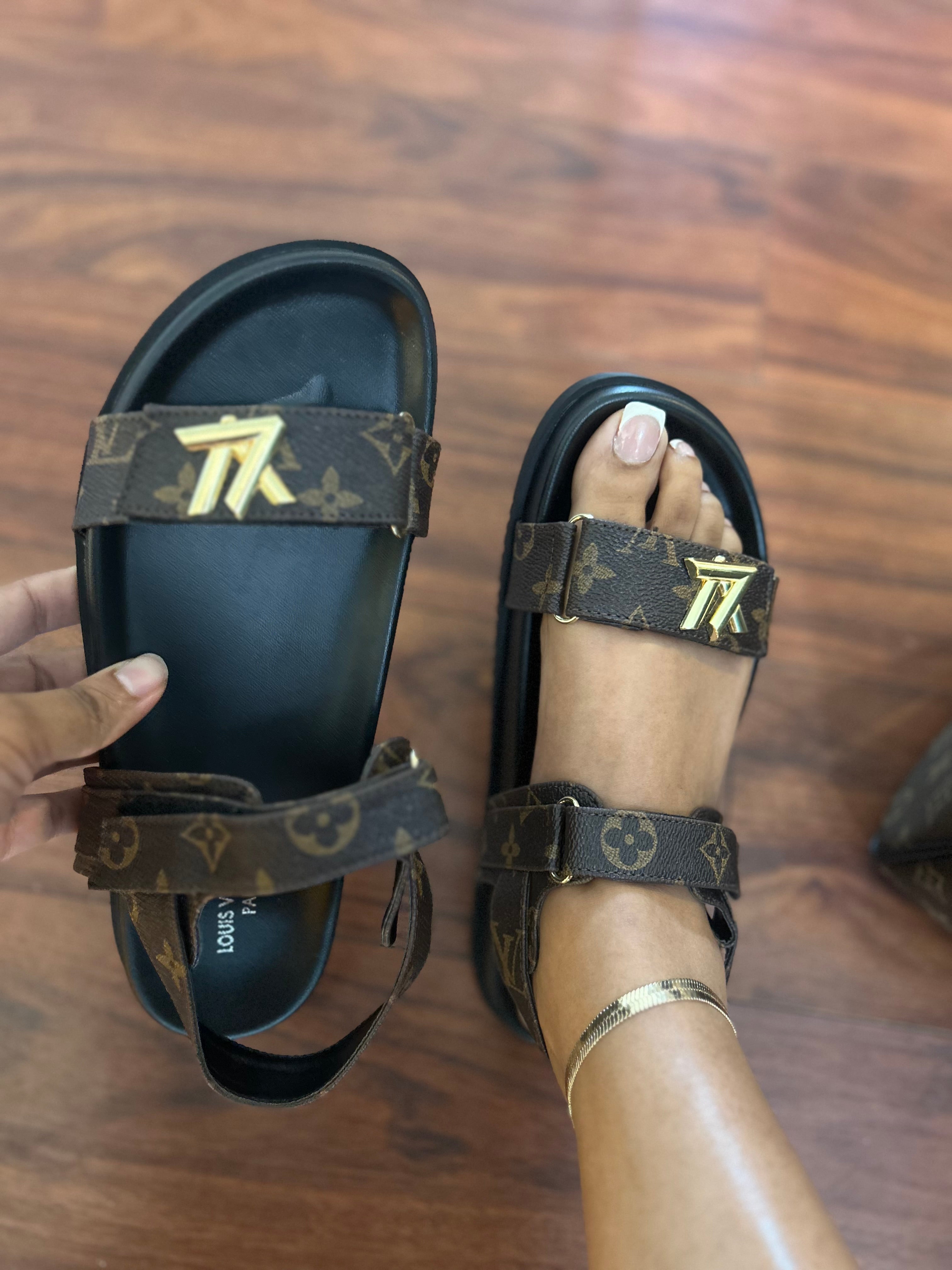 Slides