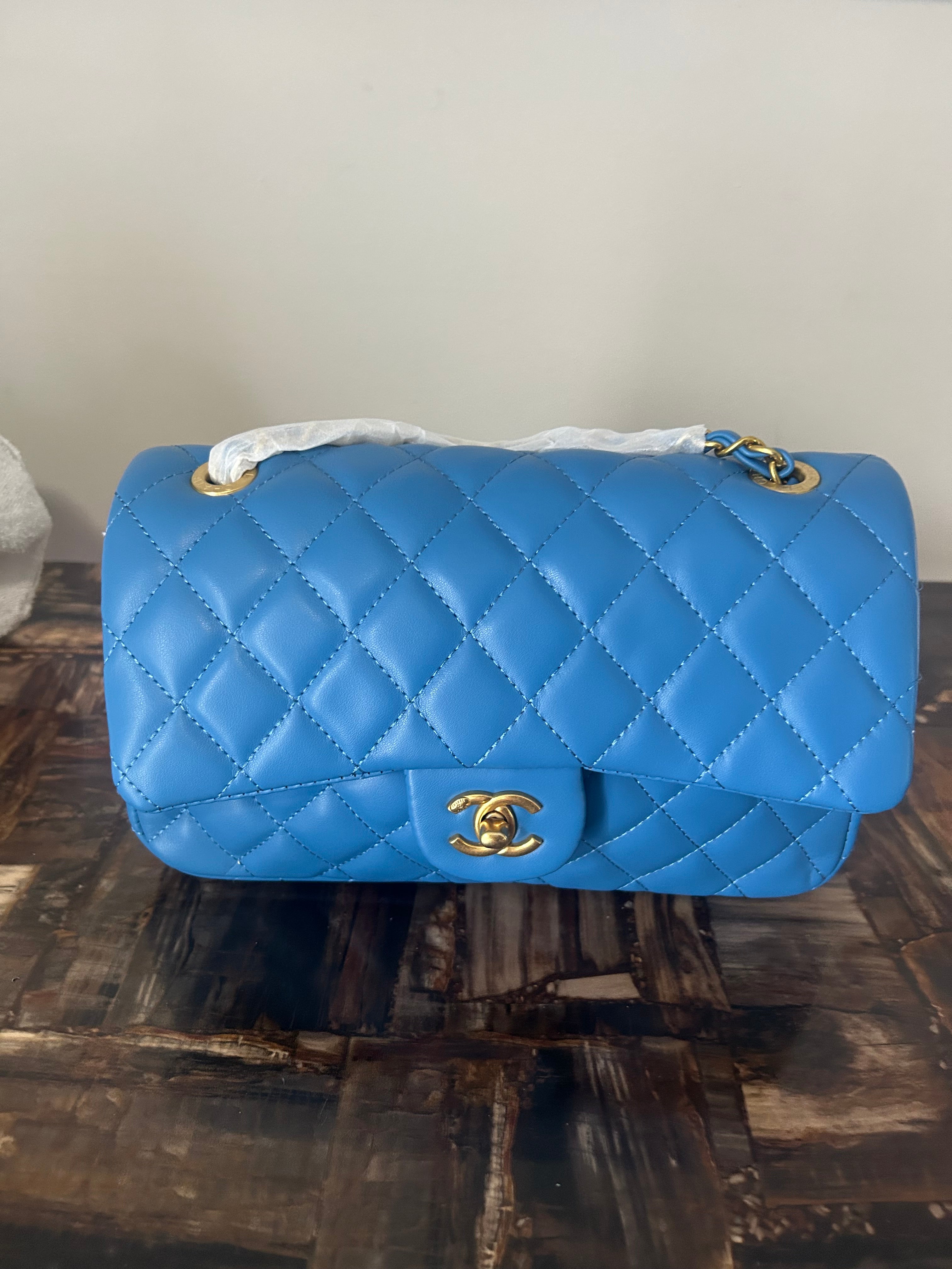 Purse