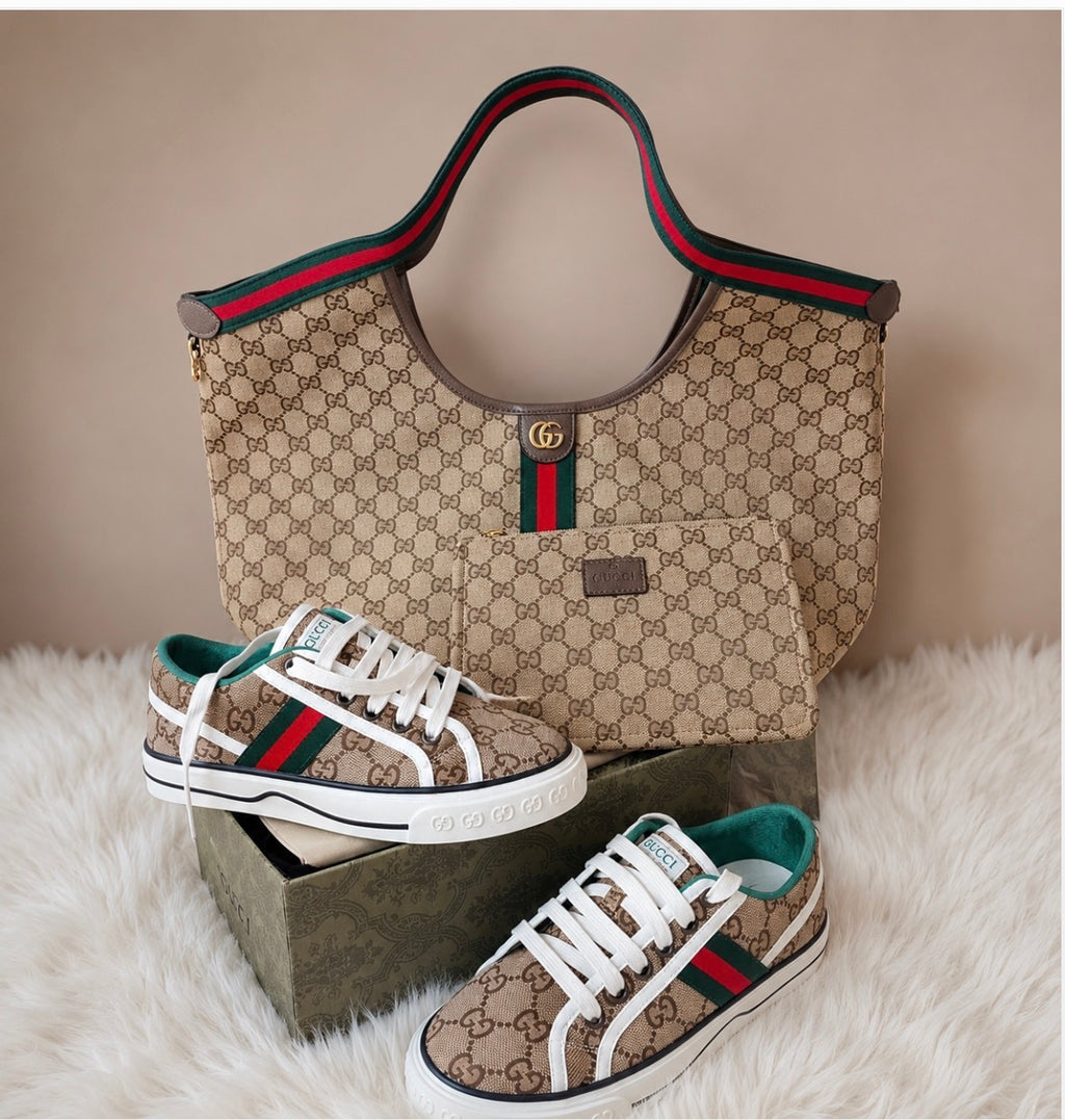 Set(pre-order)