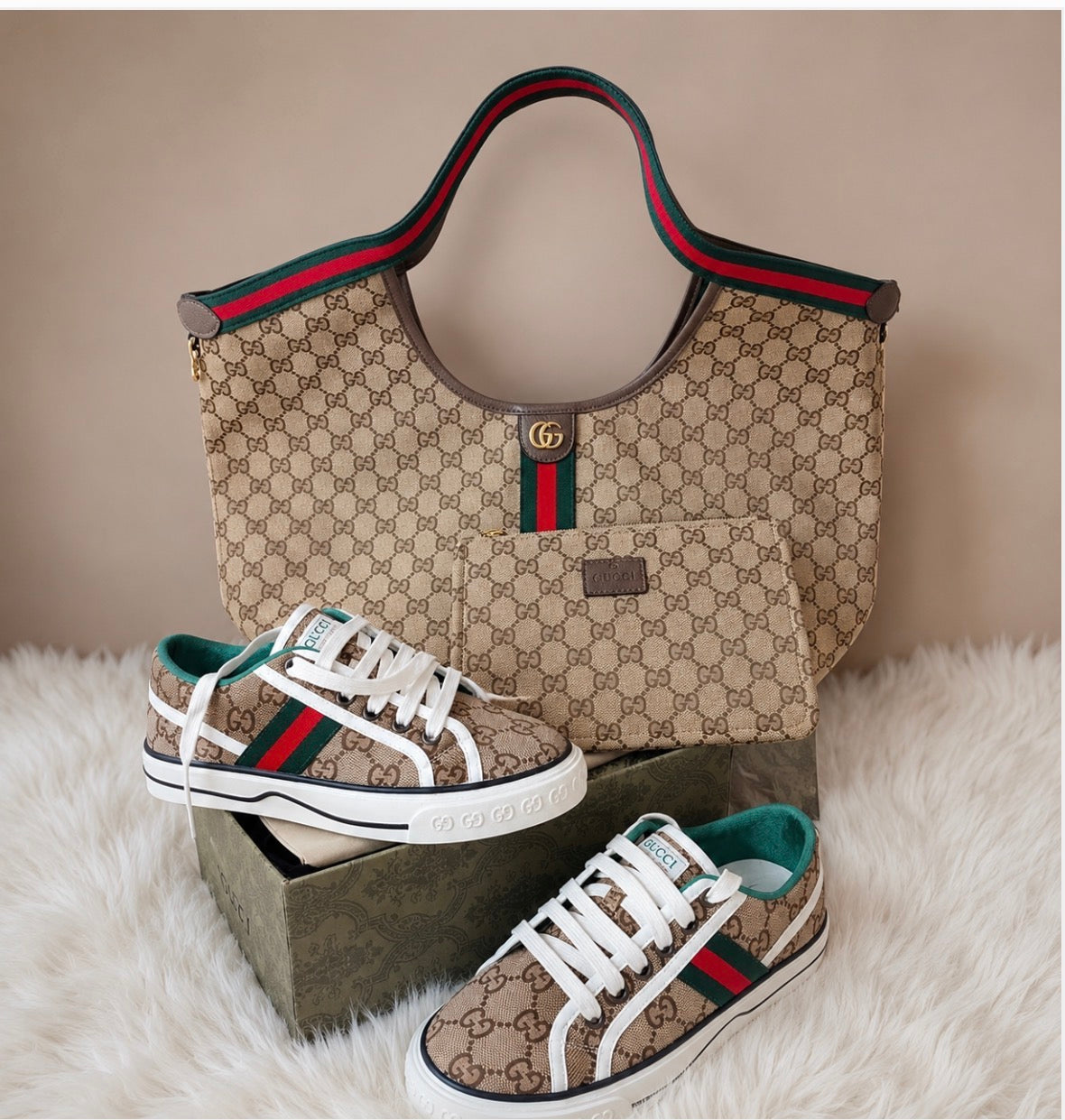 Set(pre-order)