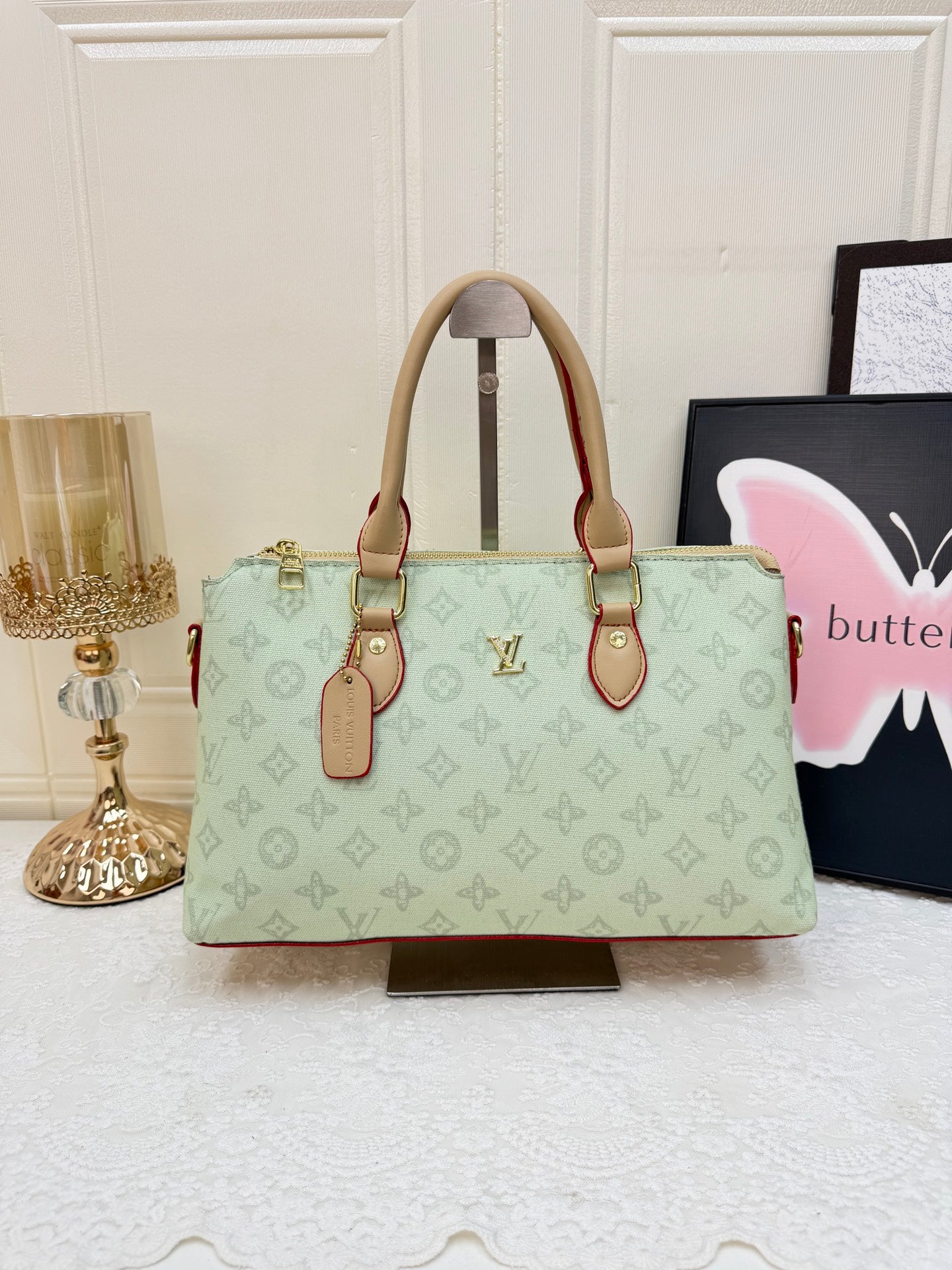 Purse(pre-order)