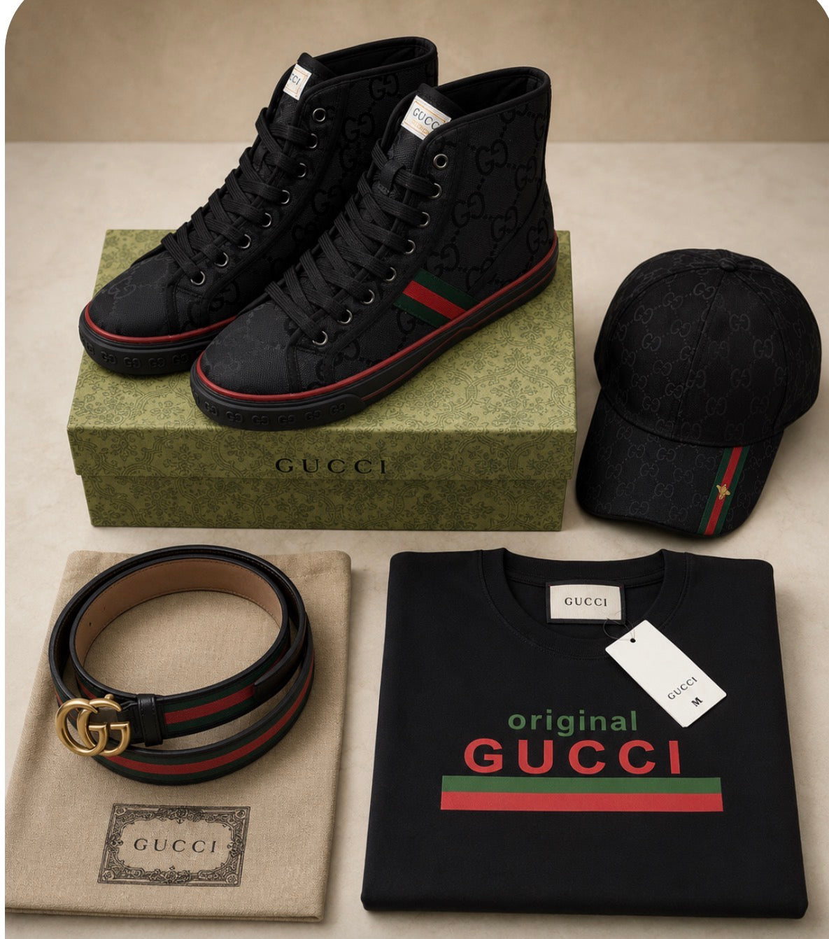 Set(pre-order)