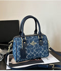 Purse(pre-order)