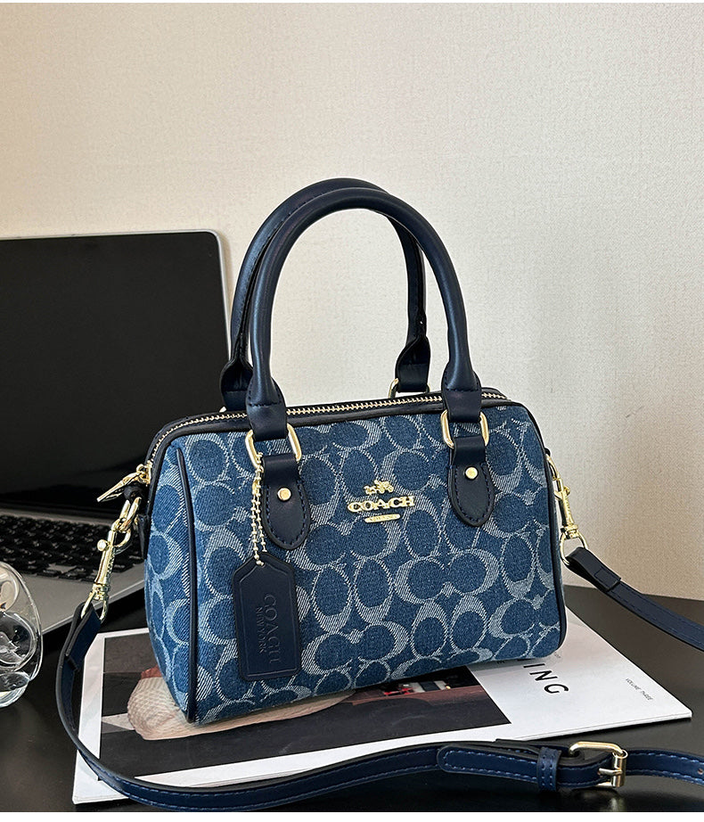 Purse(pre-order)