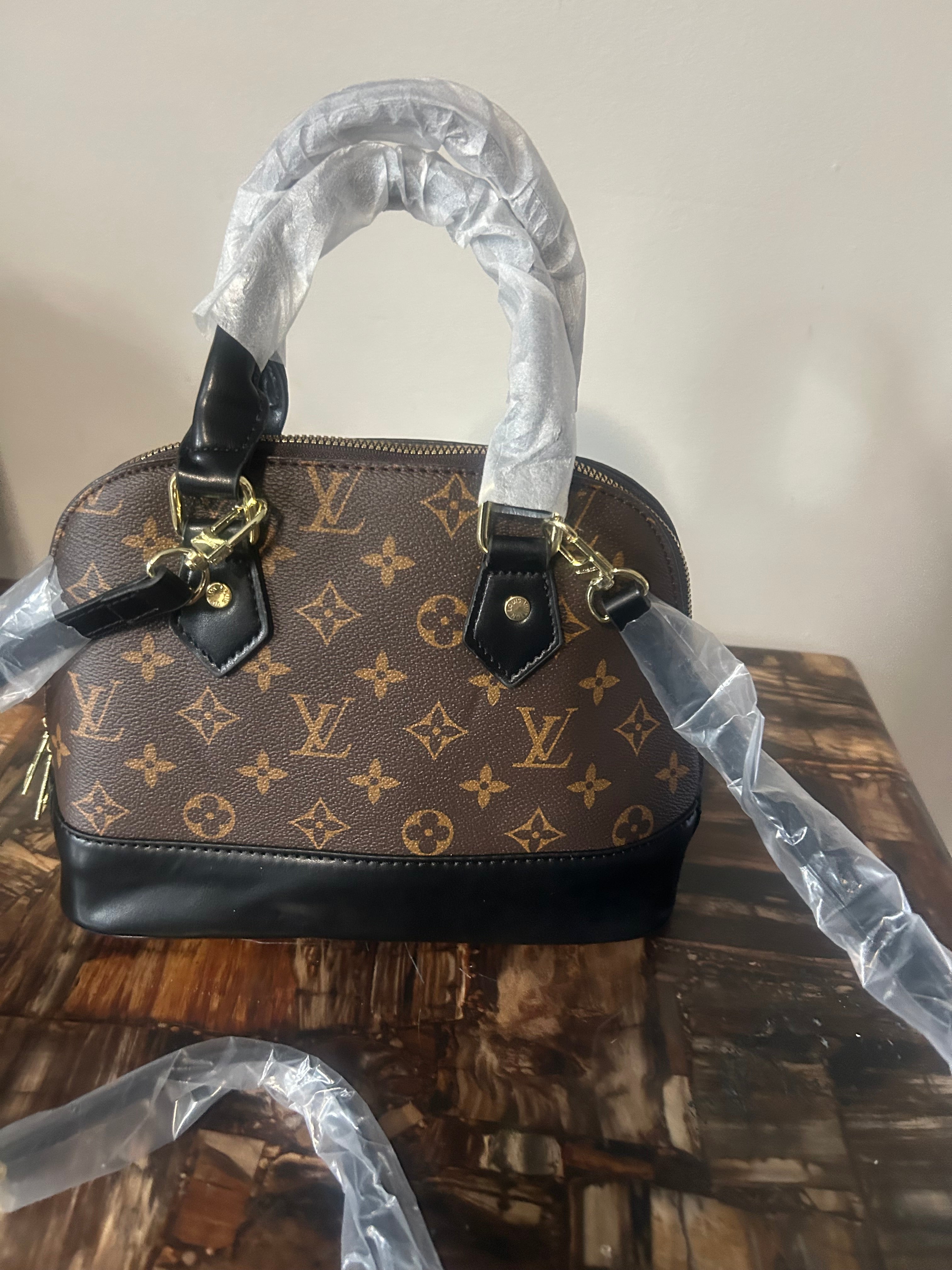 Purse