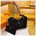 Purse pre order