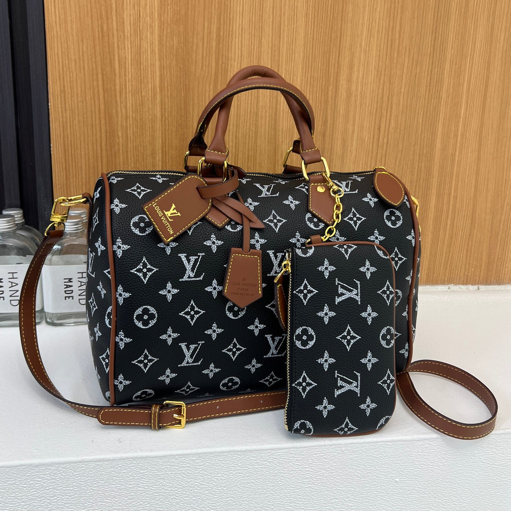 Purse(pre-order)