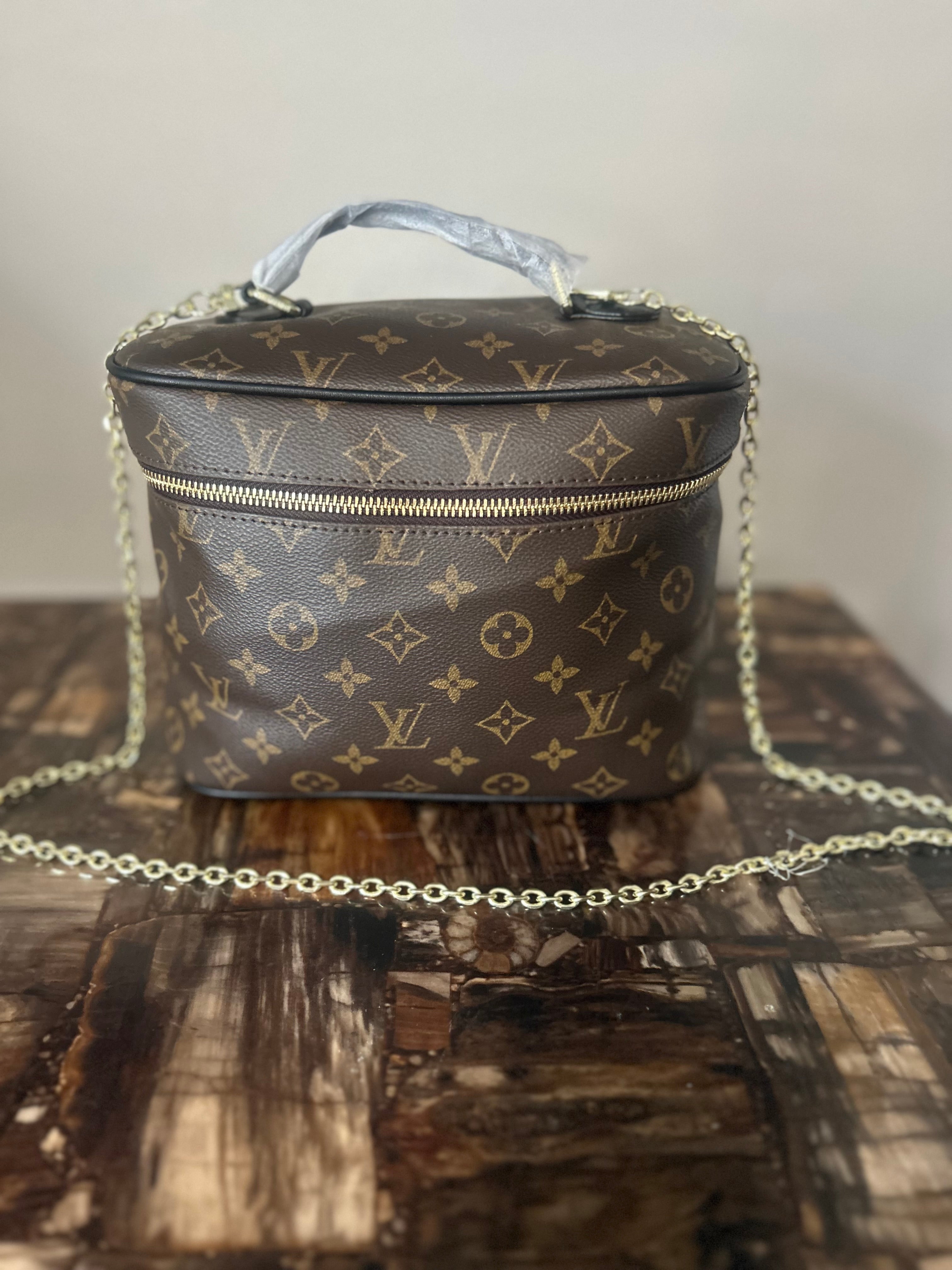 Purse