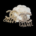 Brooch