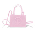 Purse pre order