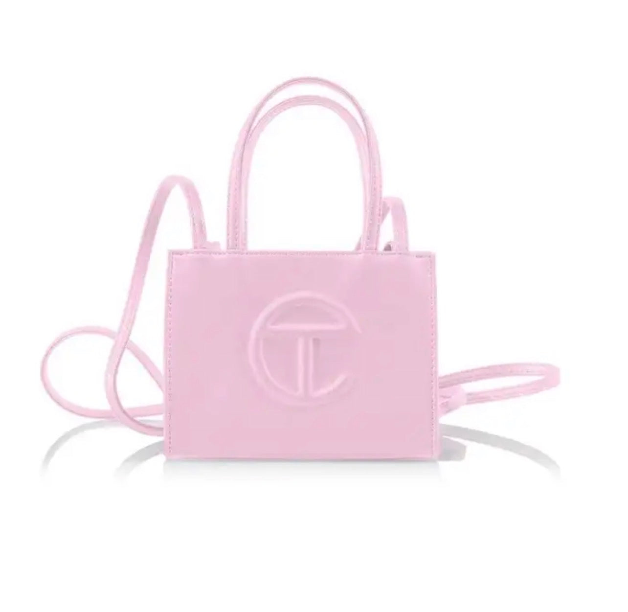 Purse pre order