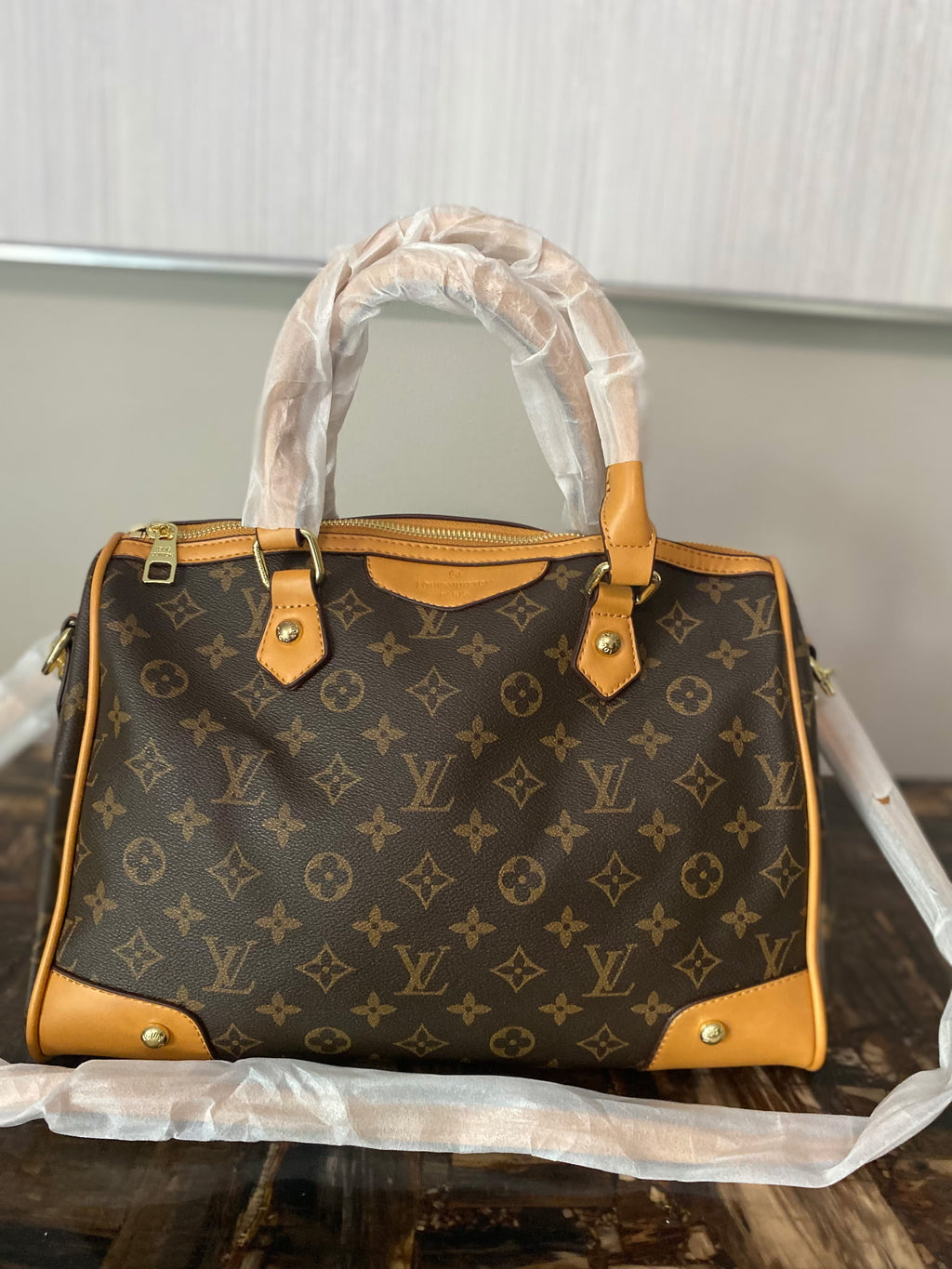Purse
