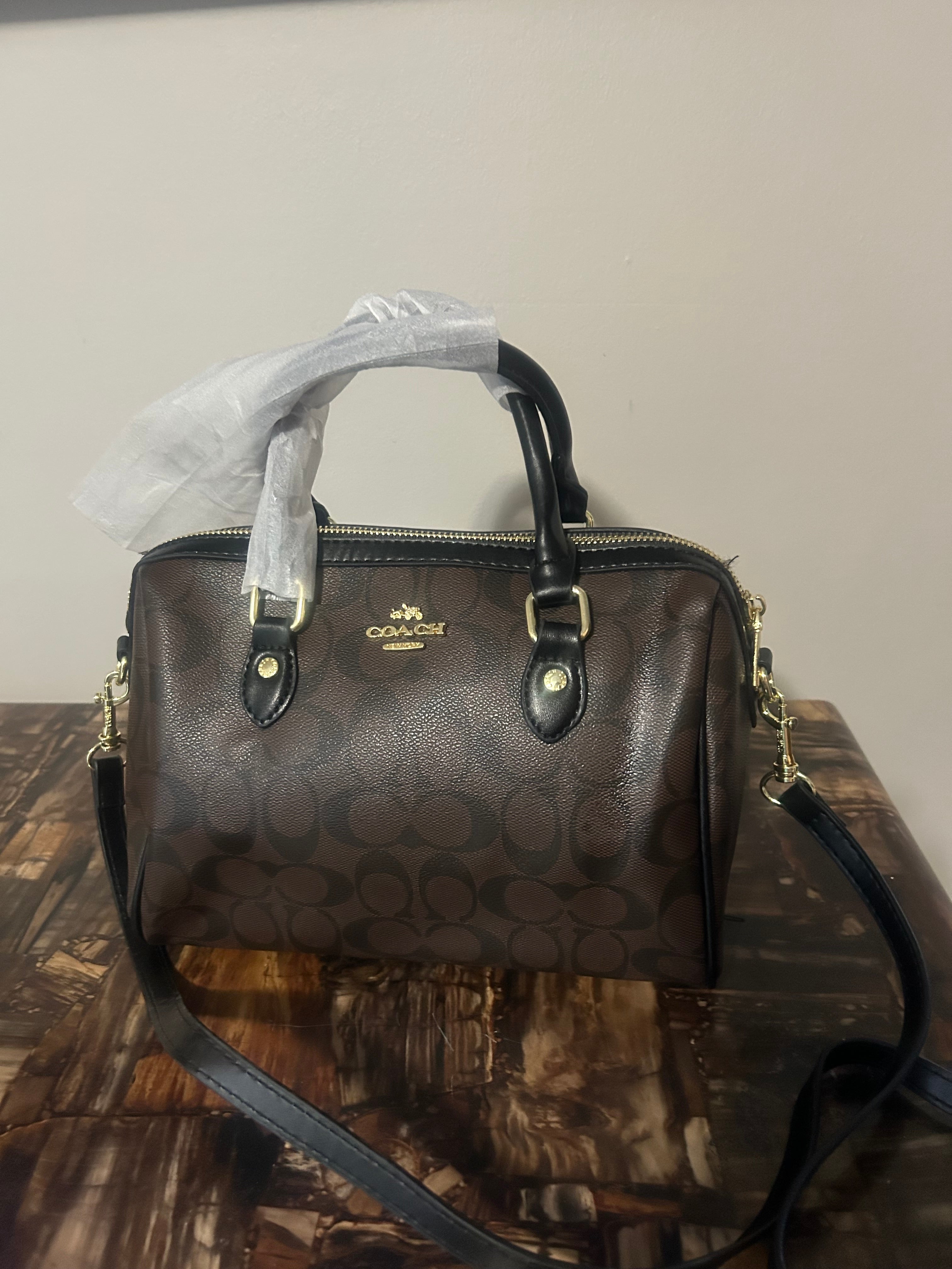 Purse