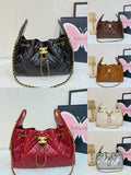 Purse pre order