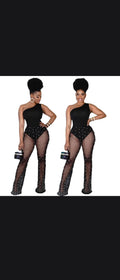 2 piece set(pre-order)