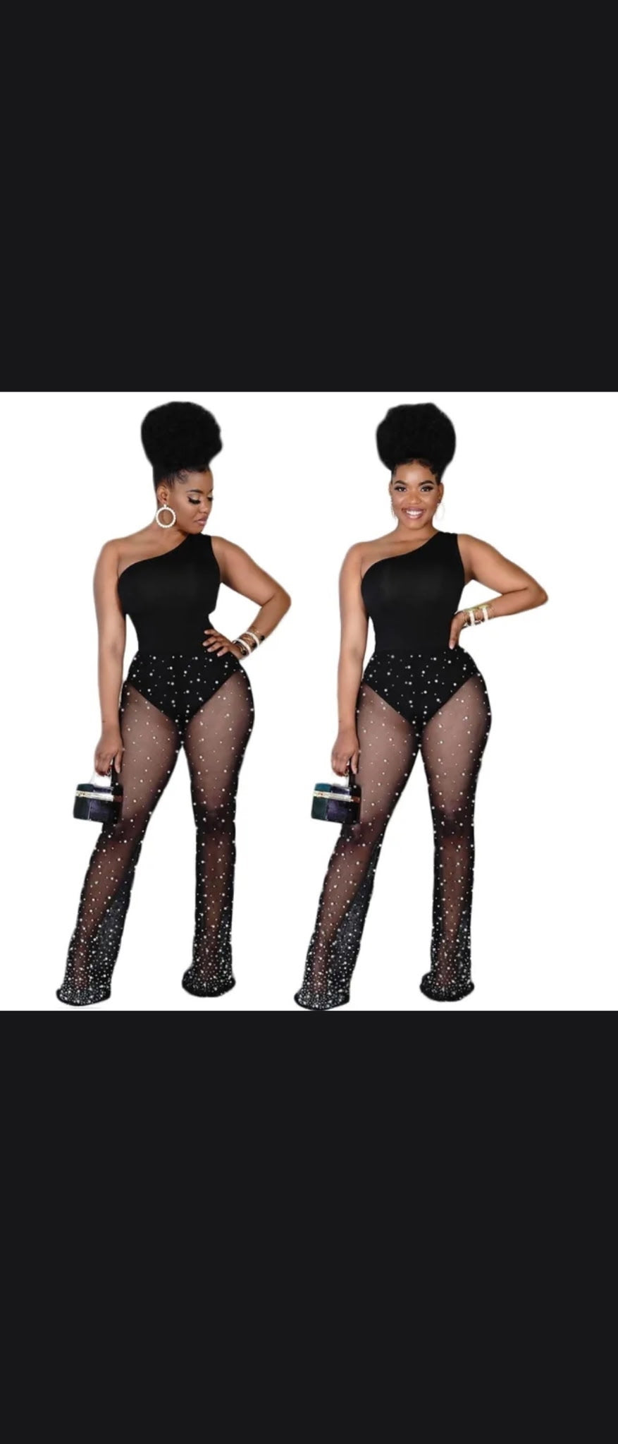 2 piece set(pre-order)