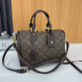 Purse(pre-order)