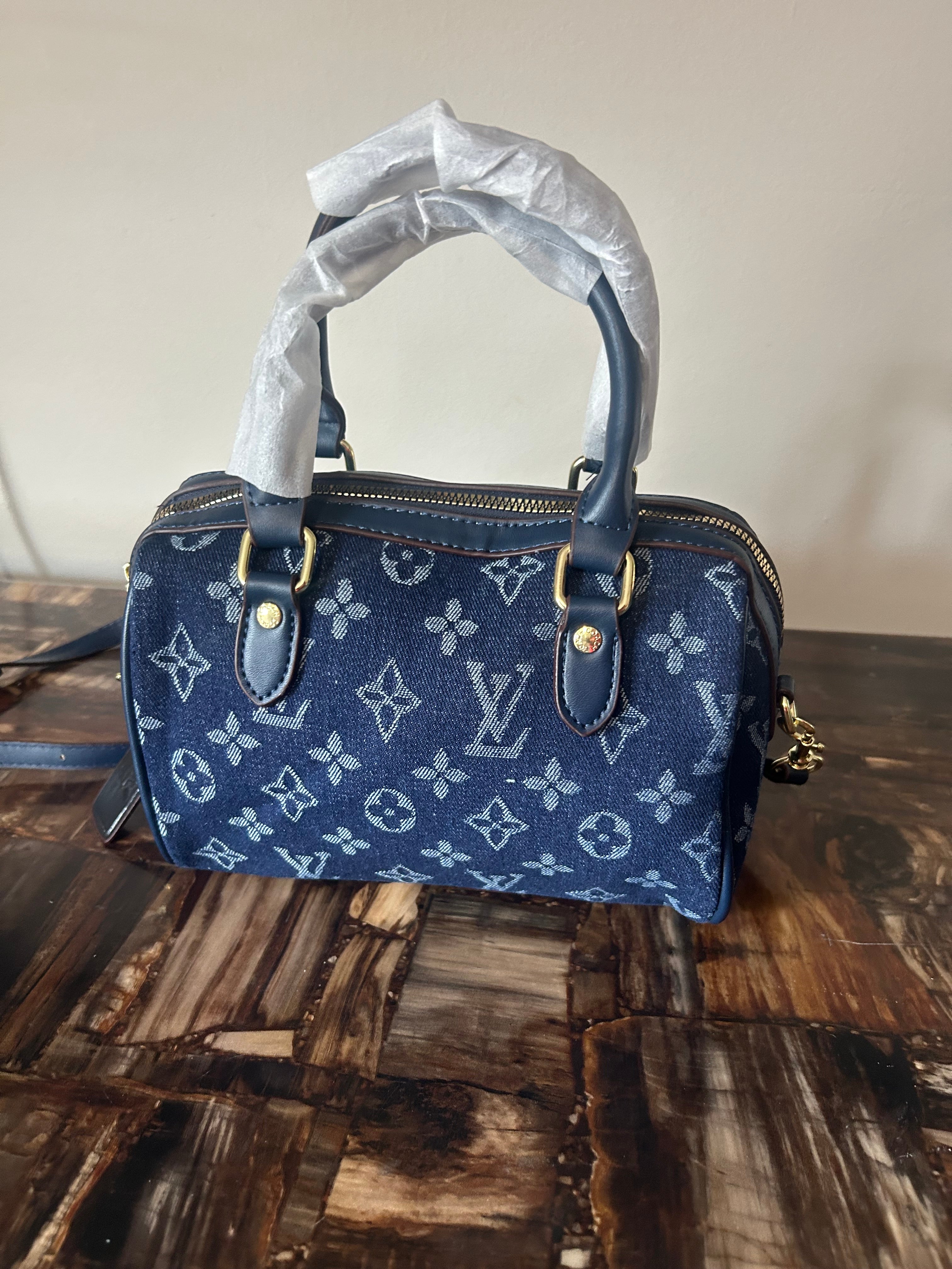 Purse