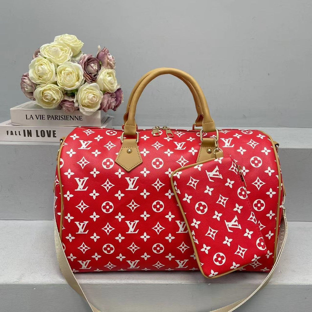 Purse(pre-order)