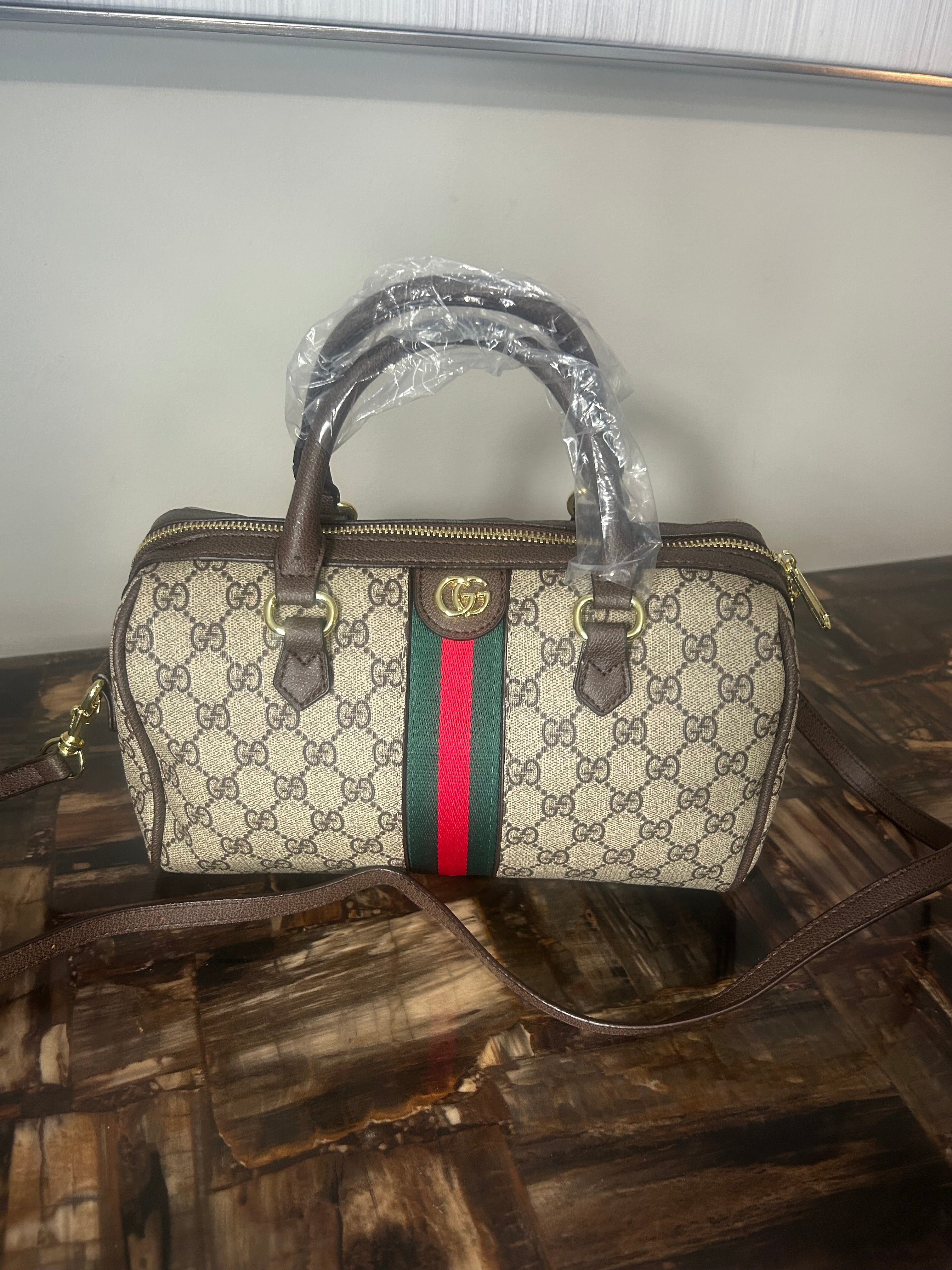 Purse