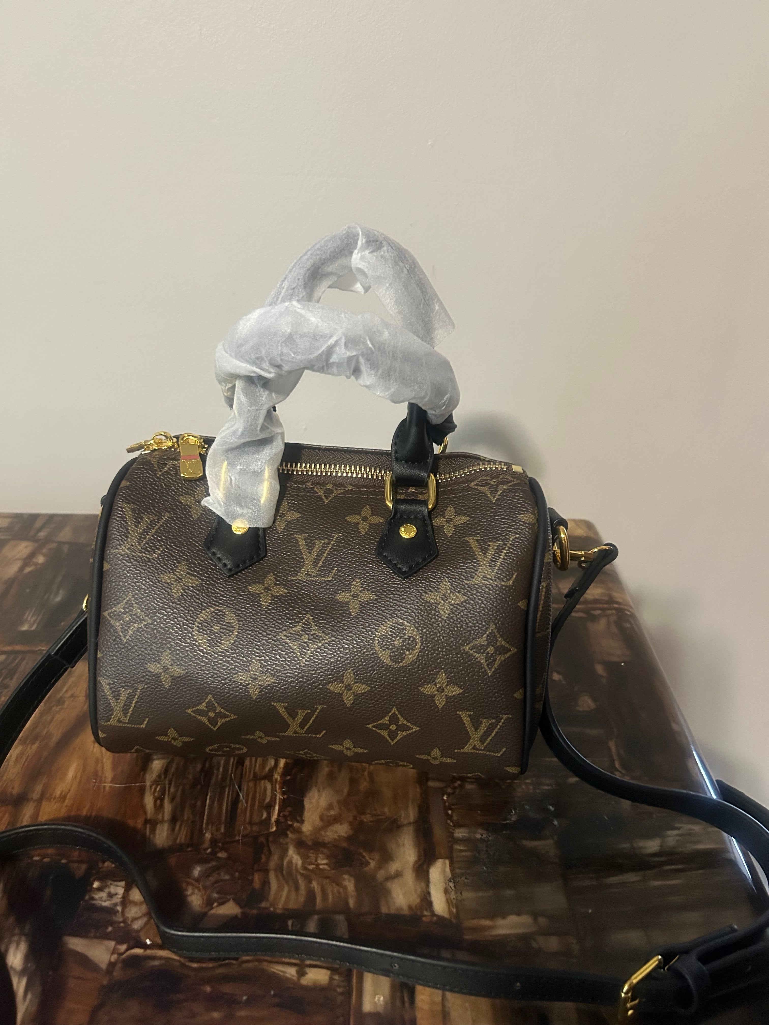 Purse