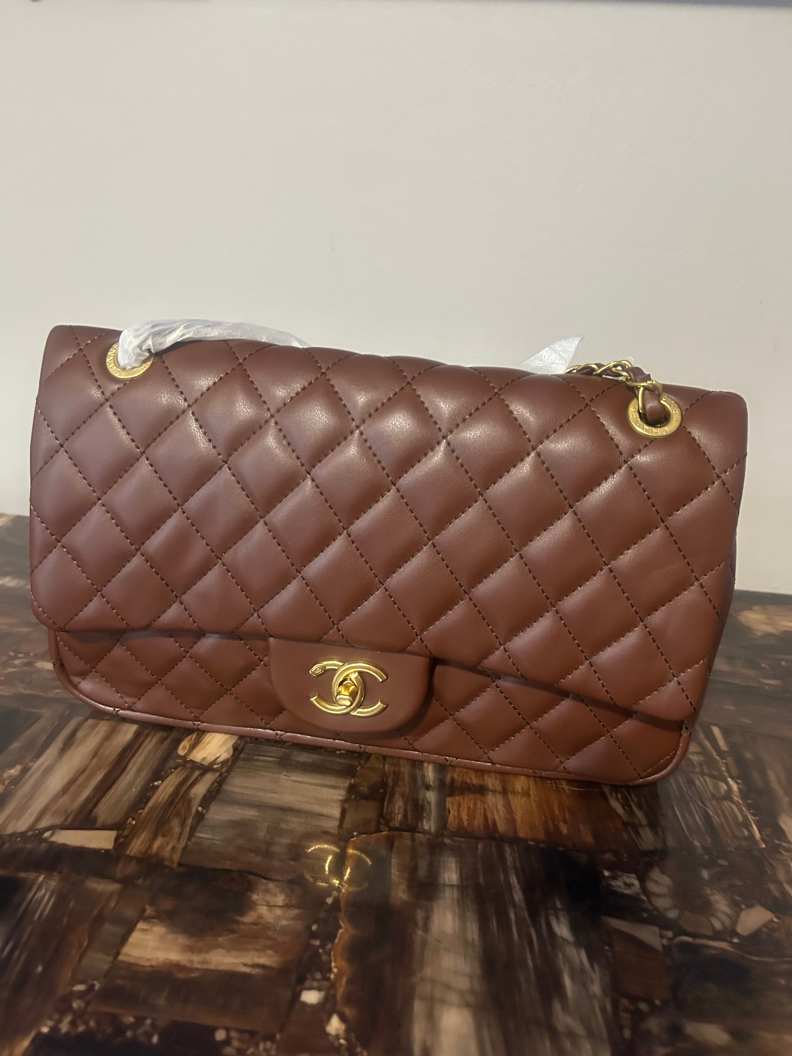 Purse