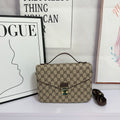 Purse(pre-order)