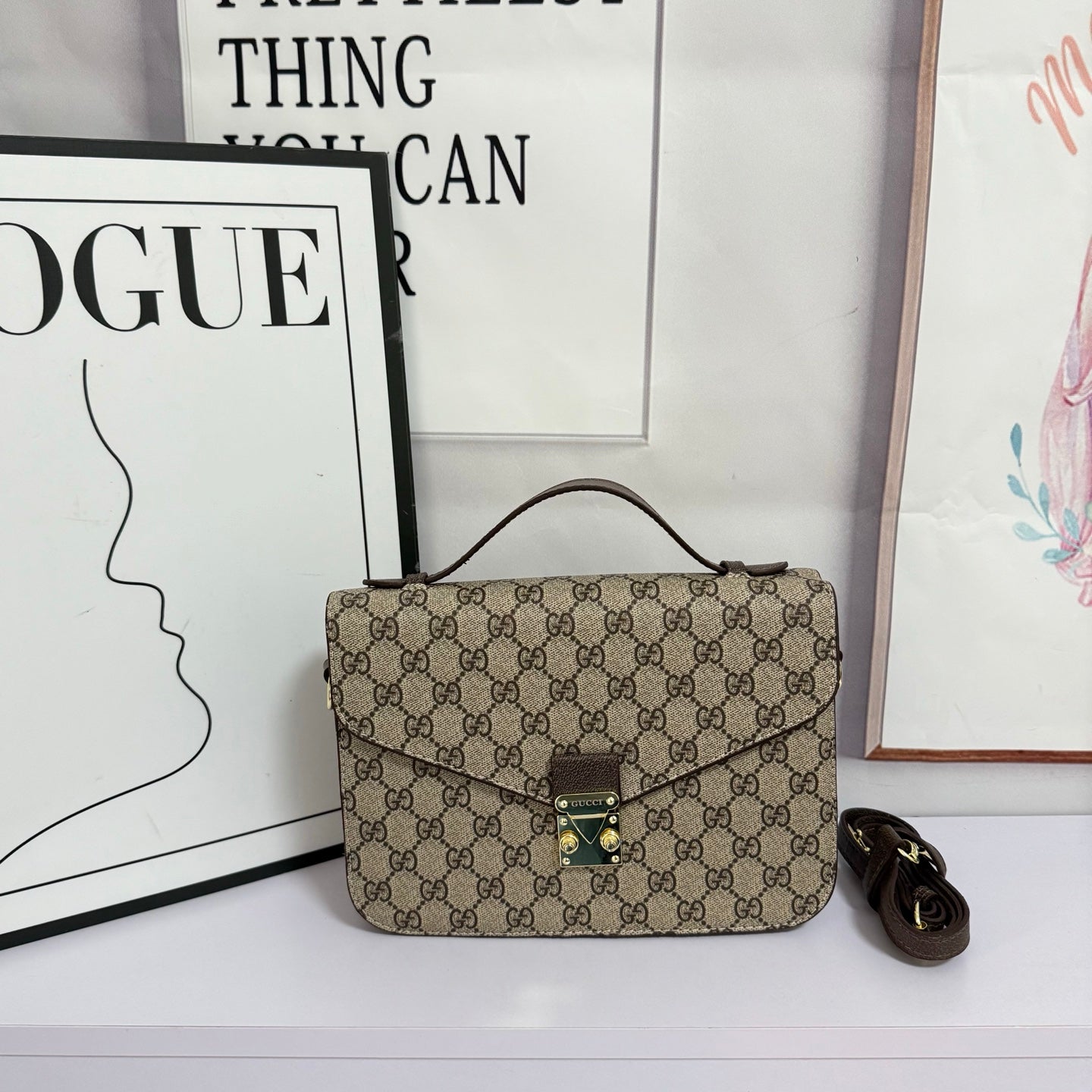 Purse(pre-order)