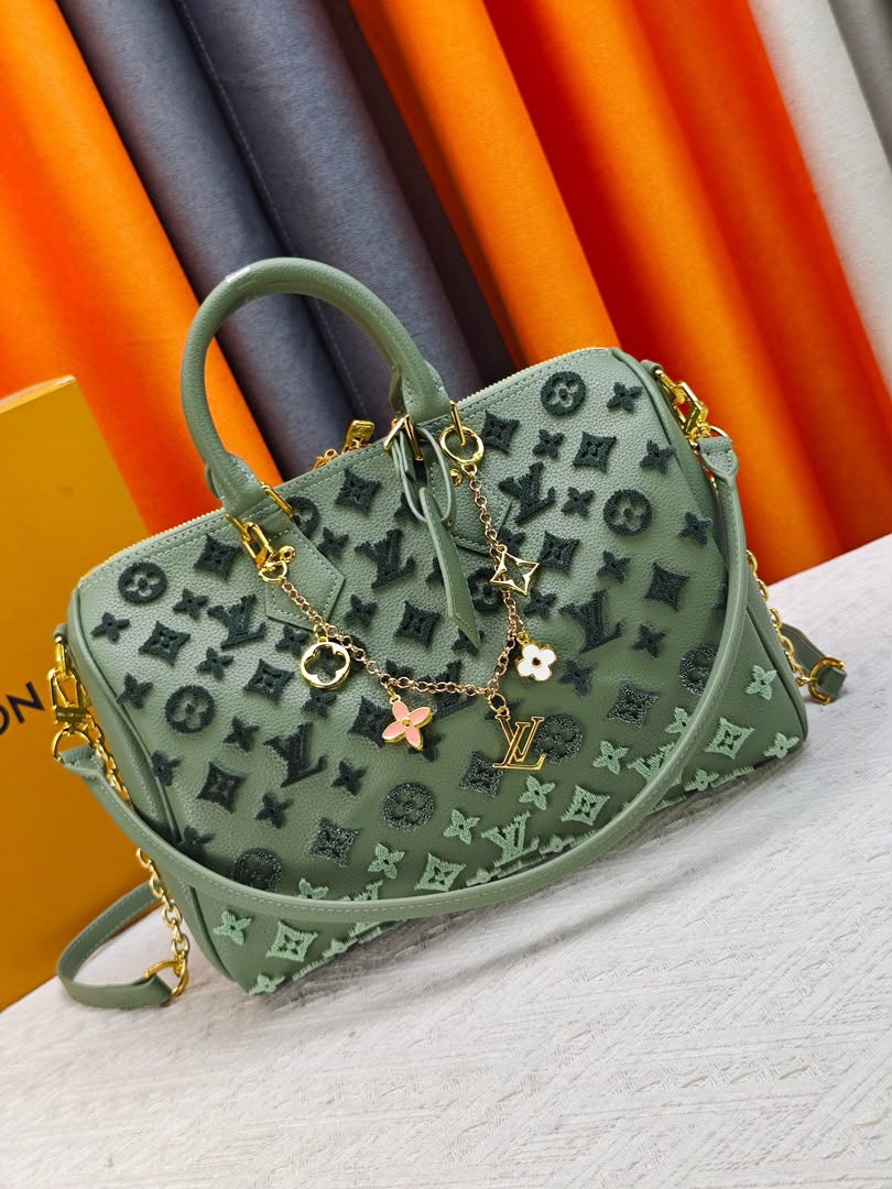 Purse pre order HIGH Quality
