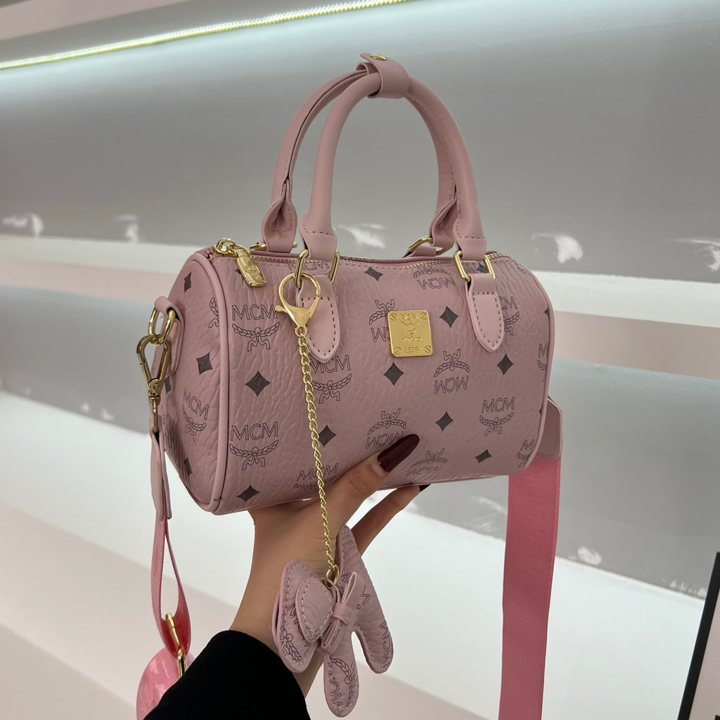 Purse(pre-order)